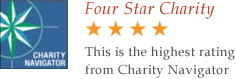 Four Star Charity