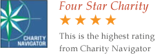 Four Star Charity