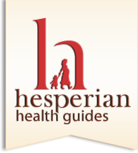 Hesperian Health Guides